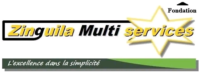 ZINGUILA MULTI SERVICES